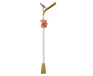 聊城太阳能路灯厂家