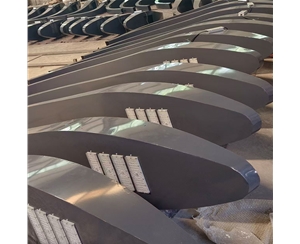 聊城照明灯具批发